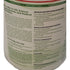 PREempt Surface Disinfectant Cleaner Wipes