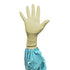 Biogel Skinsense Surgical Glove