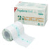 3M Tegaderm Transparent Film Dressing Frame Style