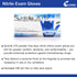 Syntrile XTS Exam Glove