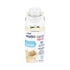 Novasource Renal Oral Supplement