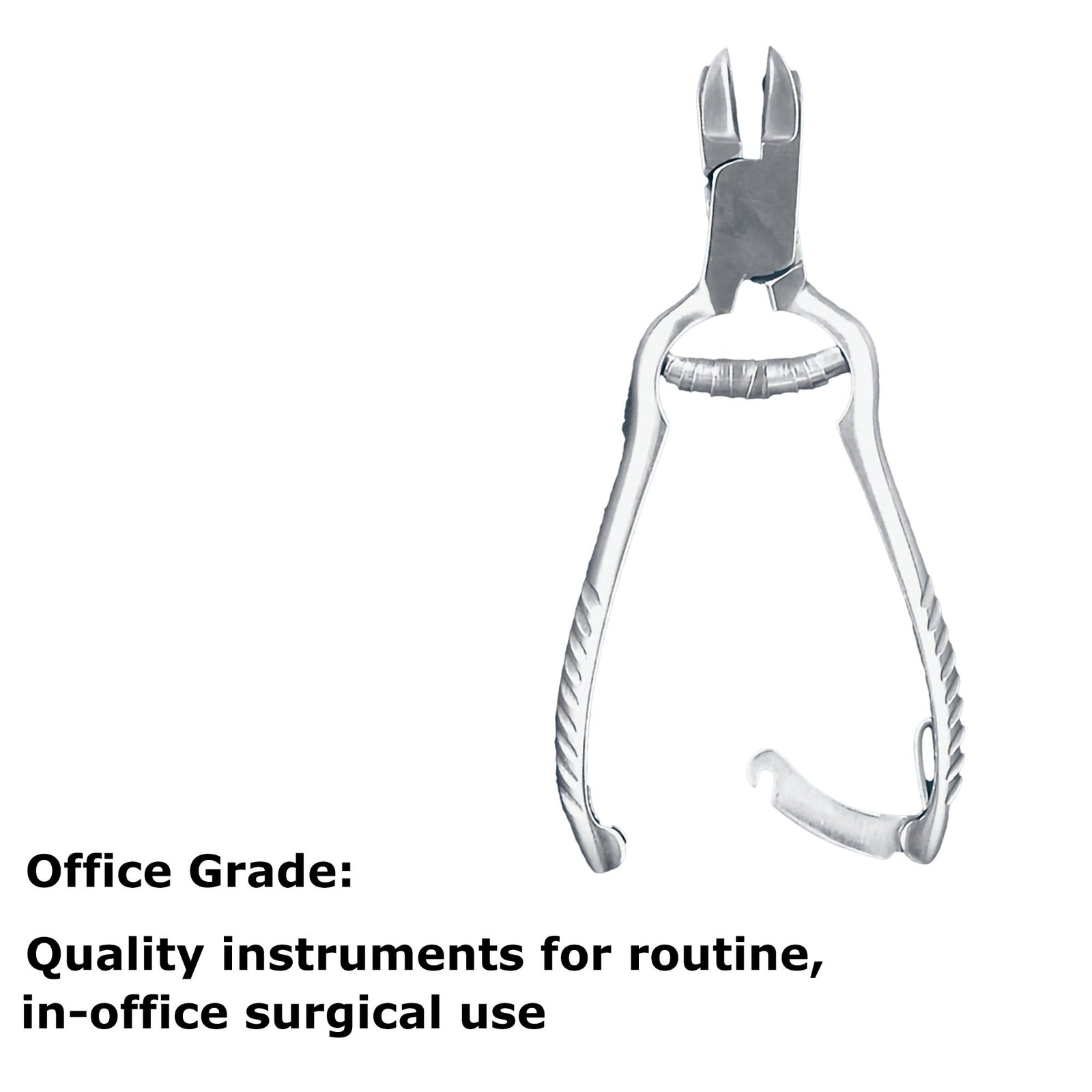 McKesson Nail Nipper