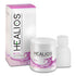 Healios Oral Supplement