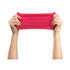 McKesson CanDo Exercise Resistance Band