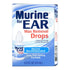Murine Ear Wax Remover