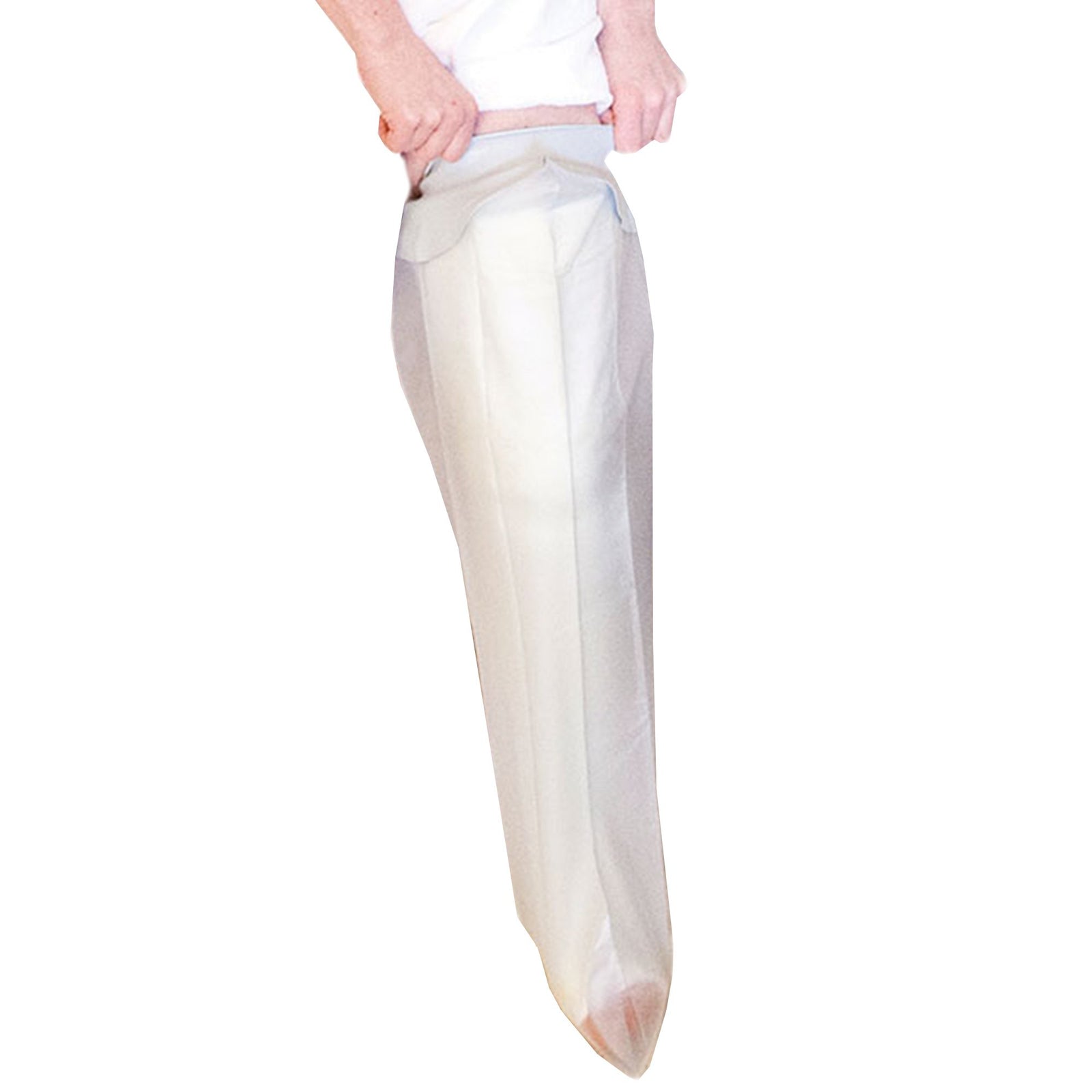 SEAL-TIGHT Full Leg Cast Protector