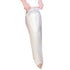 SEAL-TIGHT Full Leg Cast Protector
