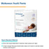 McKesson Unisex Youth Absorbent Underwear