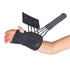 Titan Wrist Wrist Brace