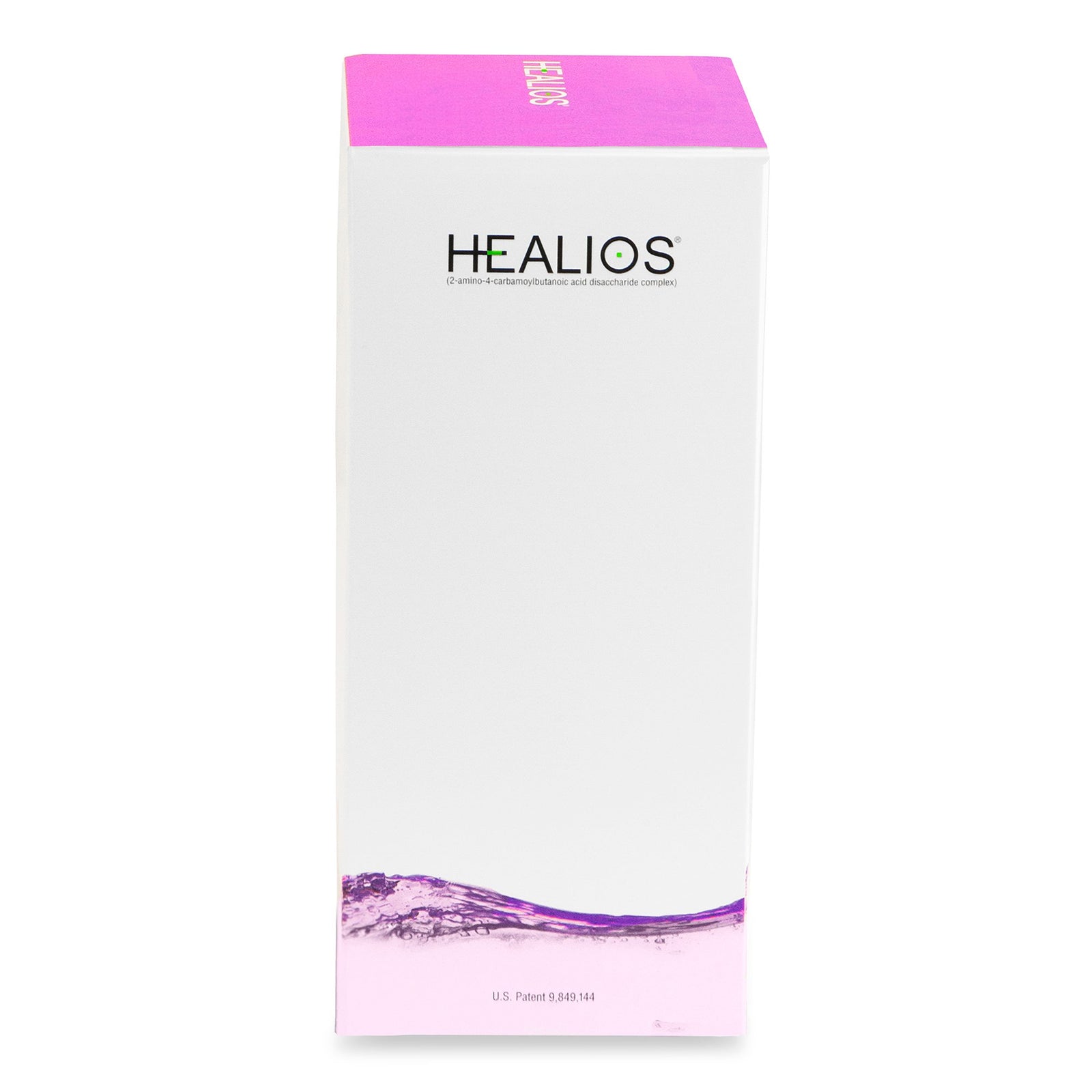 Healios Oral Supplement