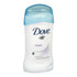 Dove Antiperspirant / Deodorant