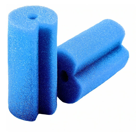 Ruhof Instrument Cleaning Sponge