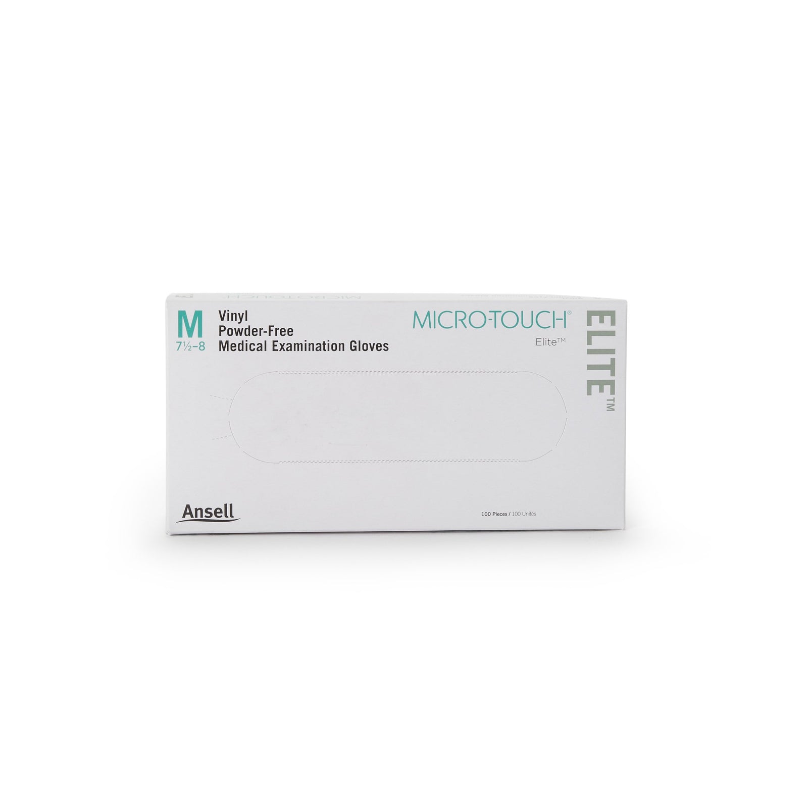 Micro-Touch Elite Exam Glove