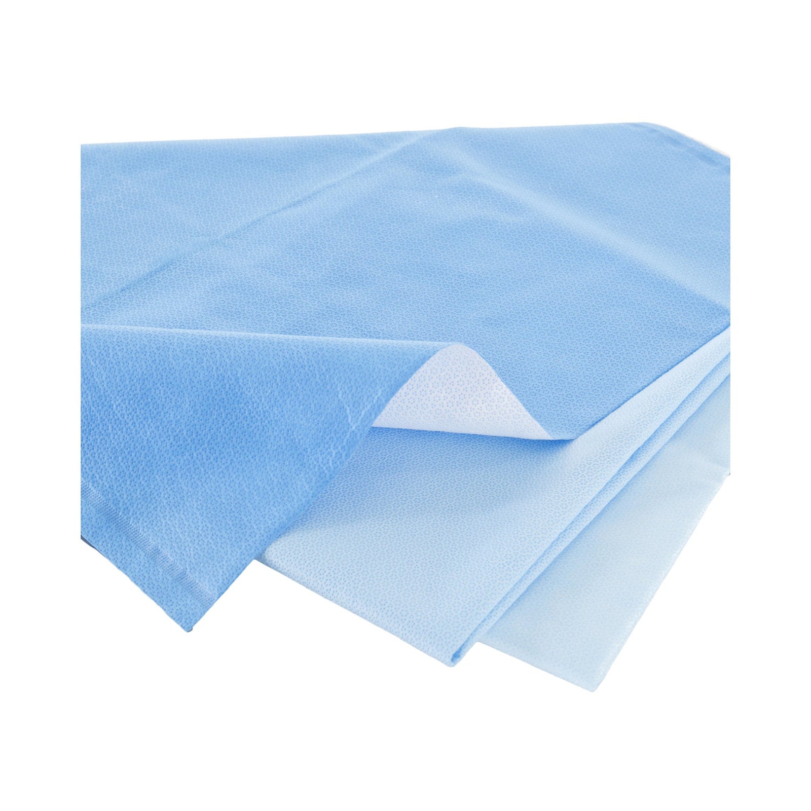 Kimtech Kimguard Sterilization Wrap