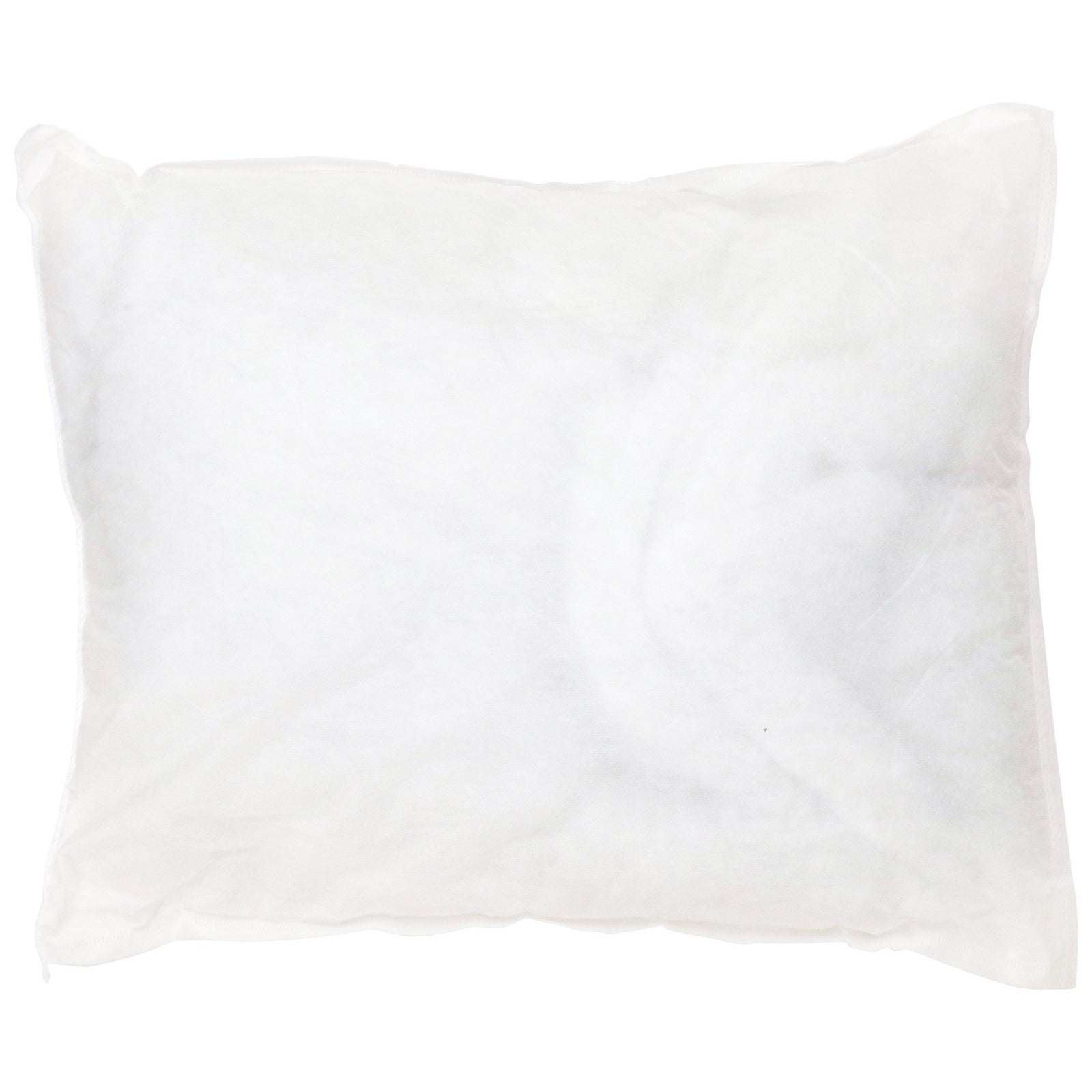 McKesson Bed Pillow