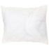 McKesson Bed Pillow