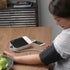 5 Series Home Automatic Digital Blood Pressure Monitor