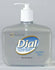 Dial Professional for Sensitive Skin Antimicrobial Soap
