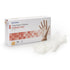 McKesson Exam Glove