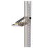 Health O Meter Height Measuring Rod