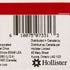 Hollister Urostomy Drain Tube Adapter