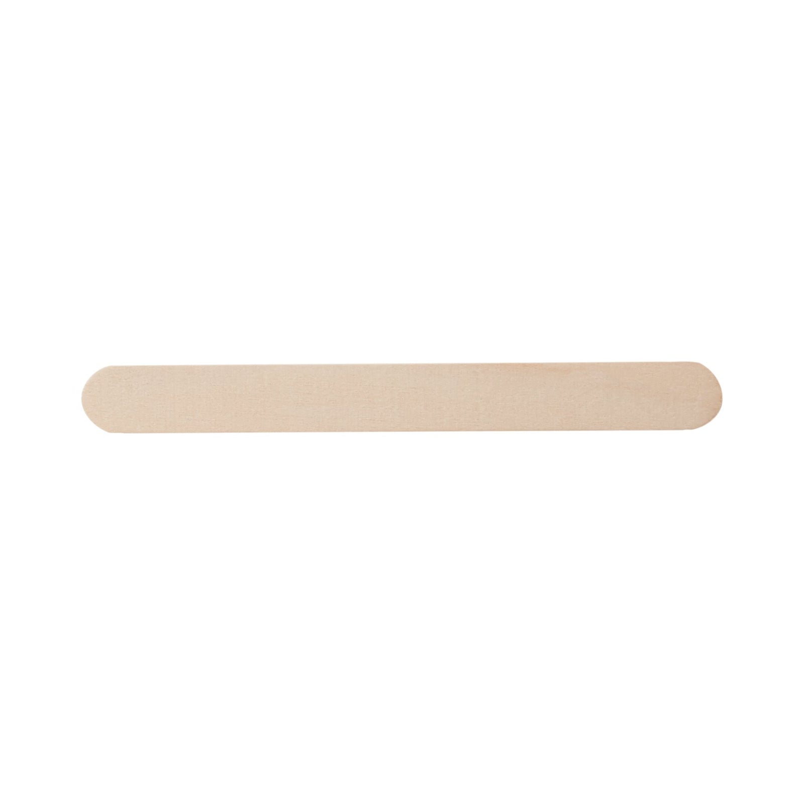 McKesson Tongue Depressor