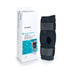 McKesson Knee Brace