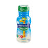 PediaSure Grow & Gain with Fiber Pediatric Oral Supplement