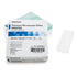 McKesson Microscope Slide
