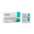 Respiratory Stimulant 15% - 30% Strength Towelette