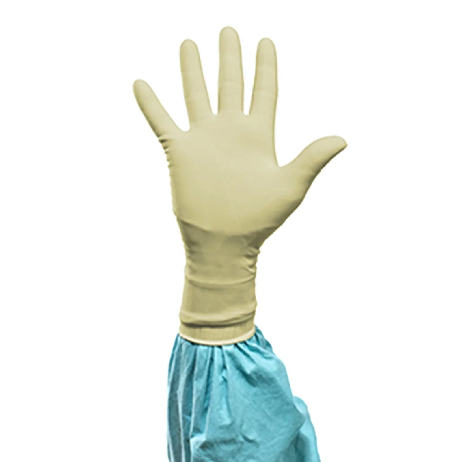 Biogel PI Surgical Glove
