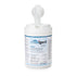 McKesson Germicidal Surface Wipes