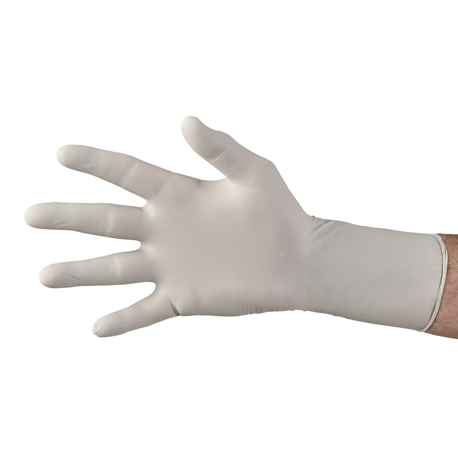 STERLING-XTRA Exam Glove