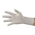 STERLING-XTRA Exam Glove