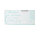 McKesson Argent Biopsy Punch