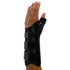 Premier Wrist Brace With Thumb Spica