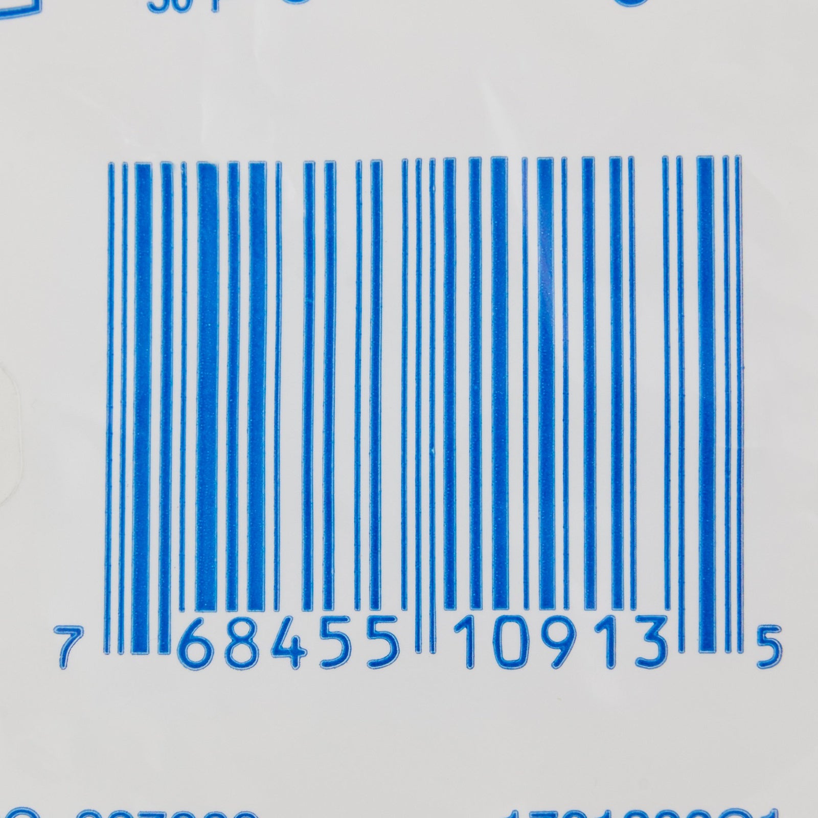 ConvaTec Urinary Night Drainage System