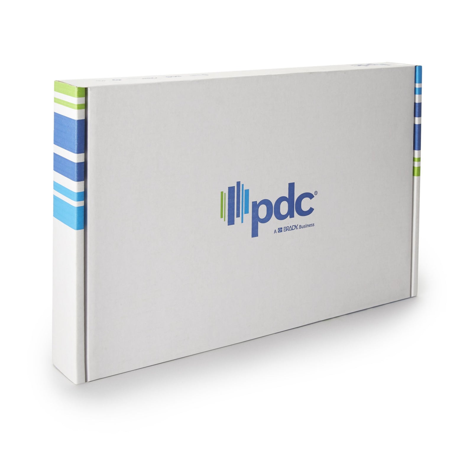 Speedi-Print Identification Wristband