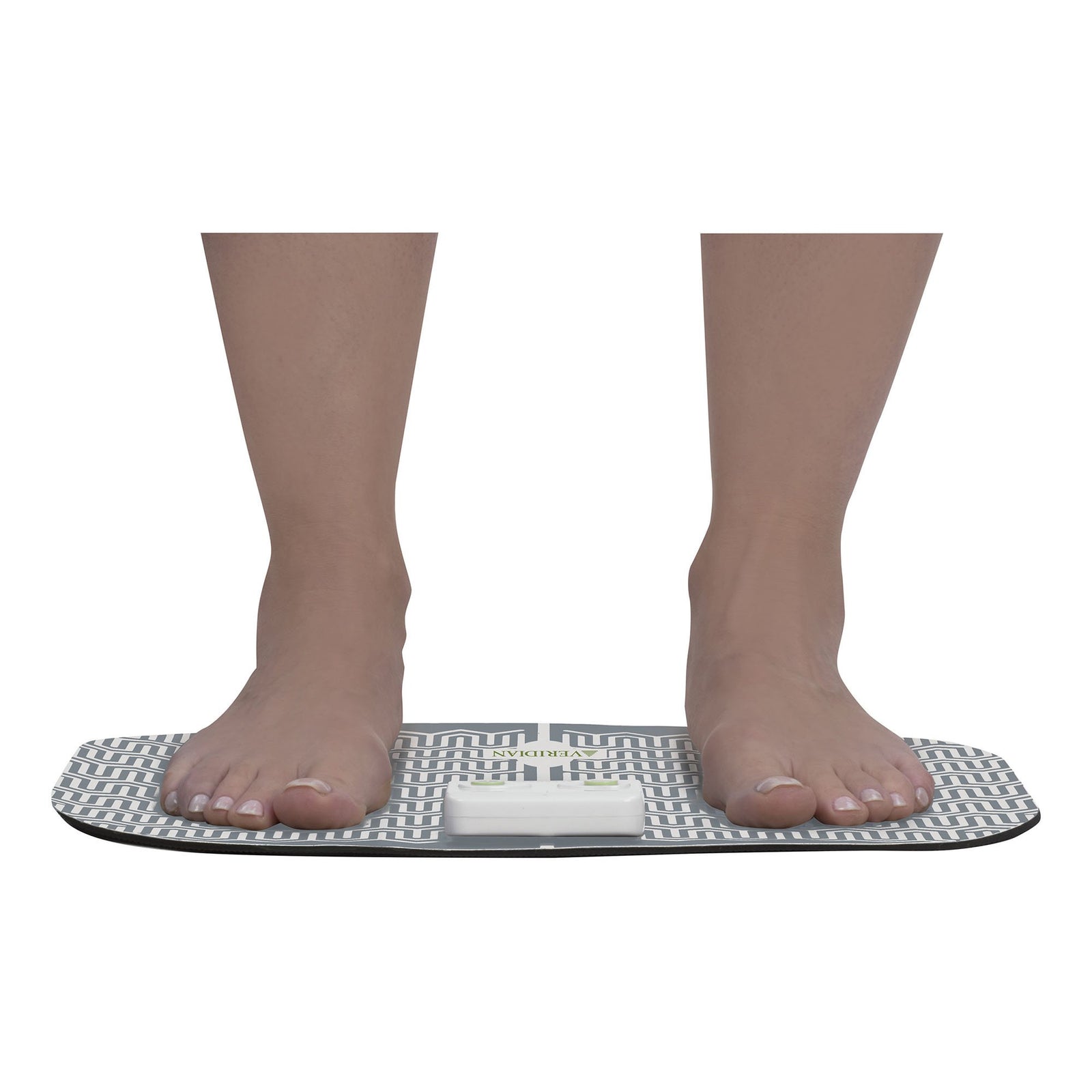 Veridian Healthcare Tens Unit