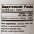 Geri-Care Vitamin C Supplement