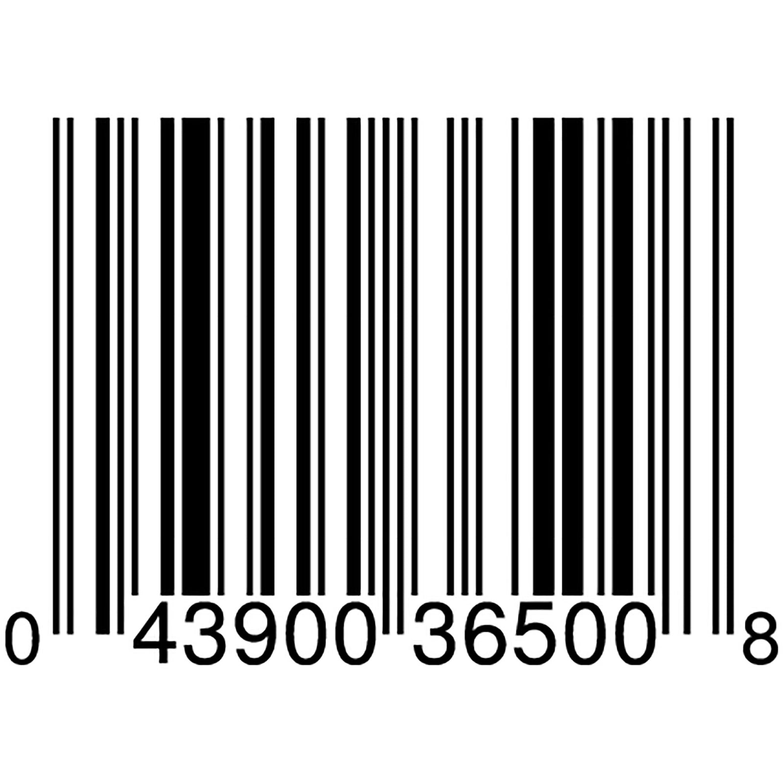Diabetisource® AC Tube Feeding Formula, Ready to Use, Unflavored, Adult 8.45 oz. Carton