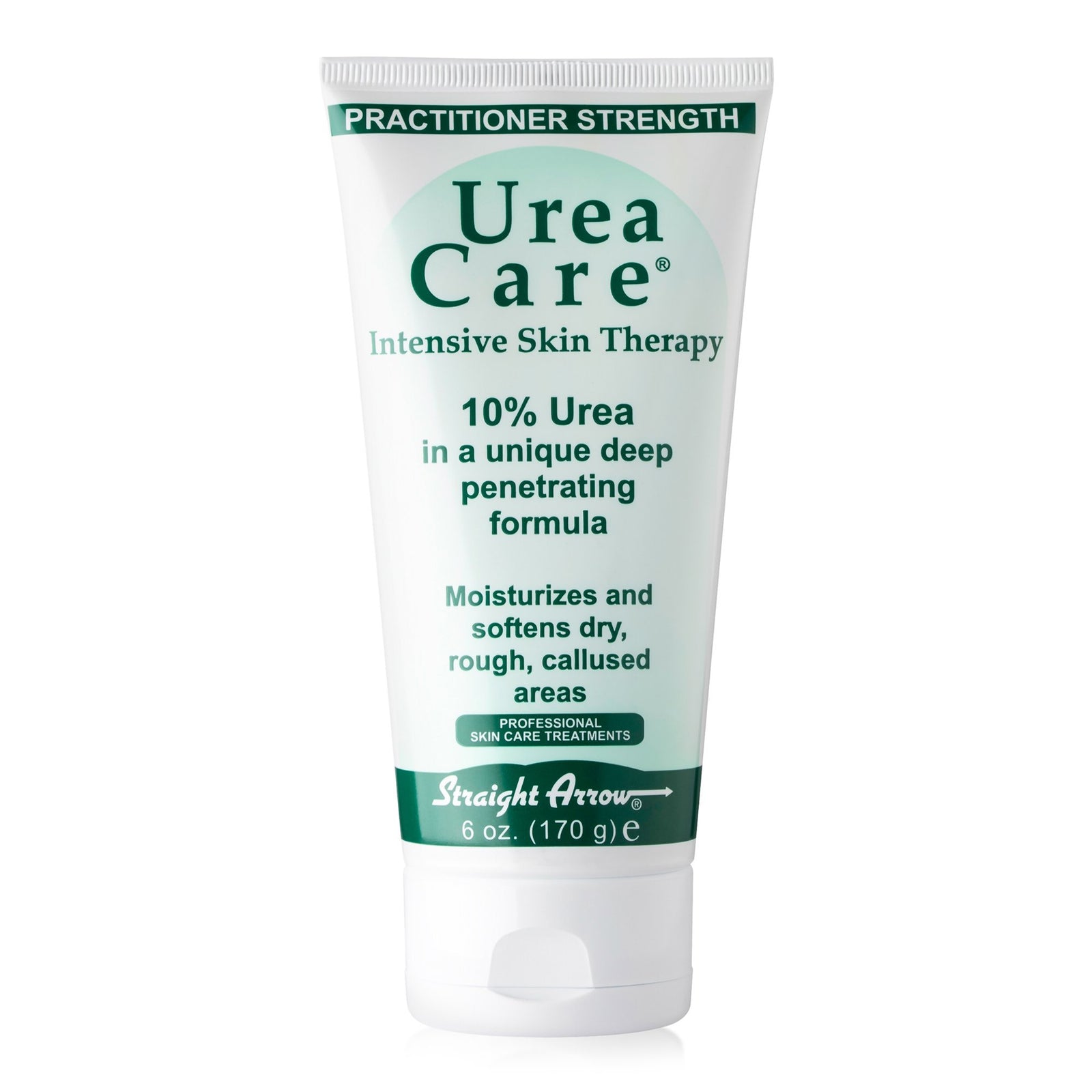 Urea Care Hand And Body Moisturizer