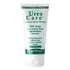 Urea Care Hand And Body Moisturizer