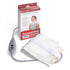 Thermophore MaxHEAT Moist Heating Pad