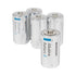 McKesson Alkaline Battery