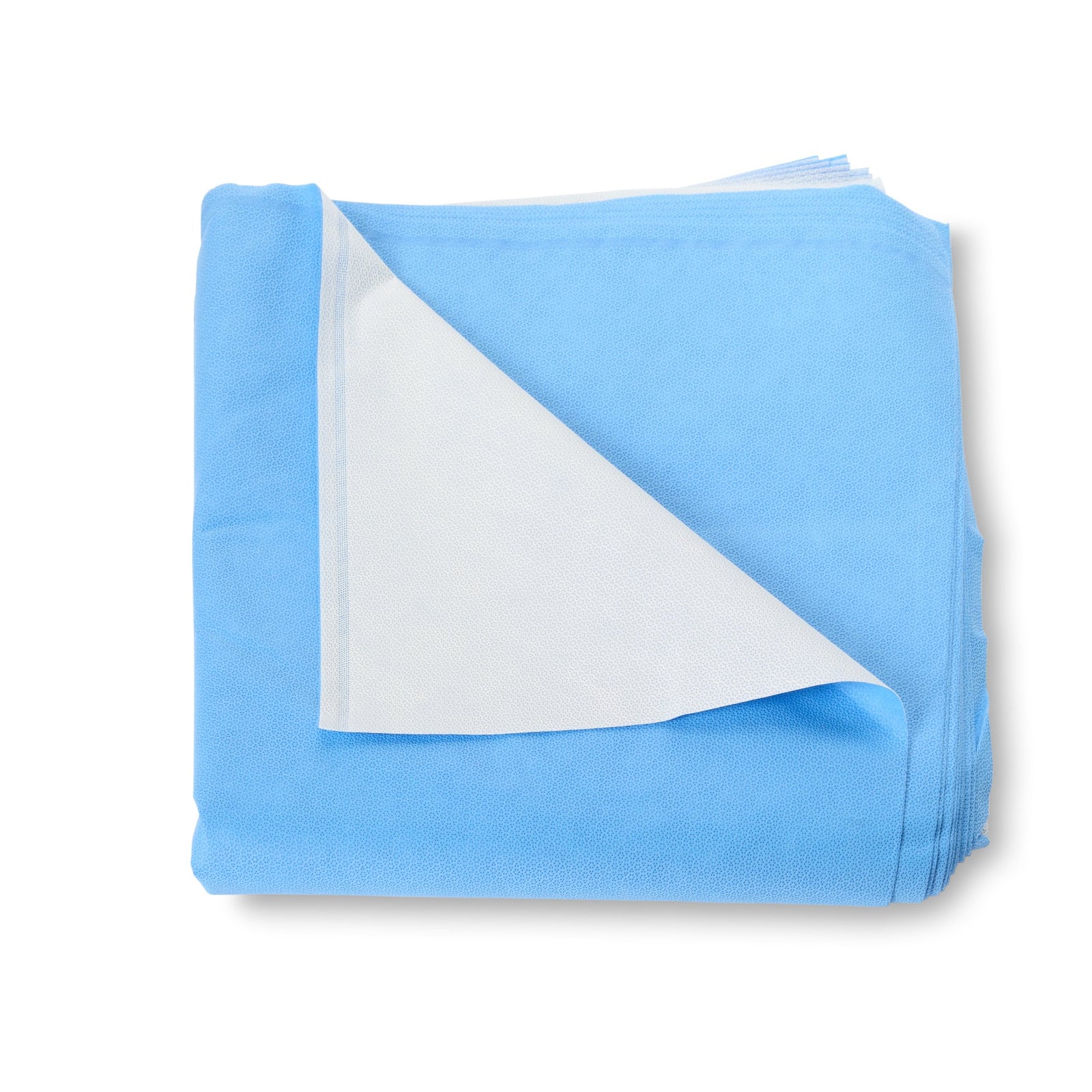 QUICK CHECK* H400 Sterilization Wrap