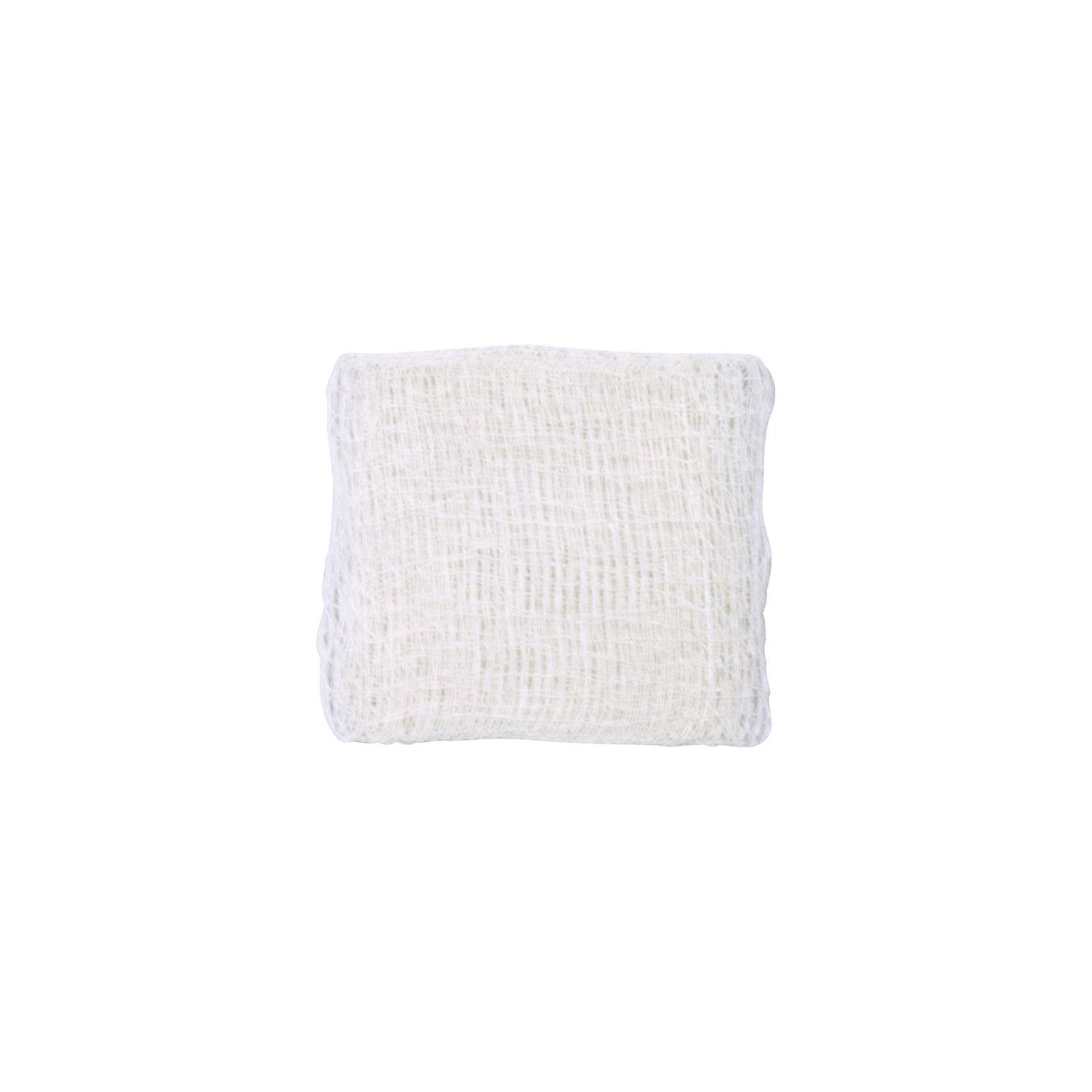 Dynarex Gauze Sponge