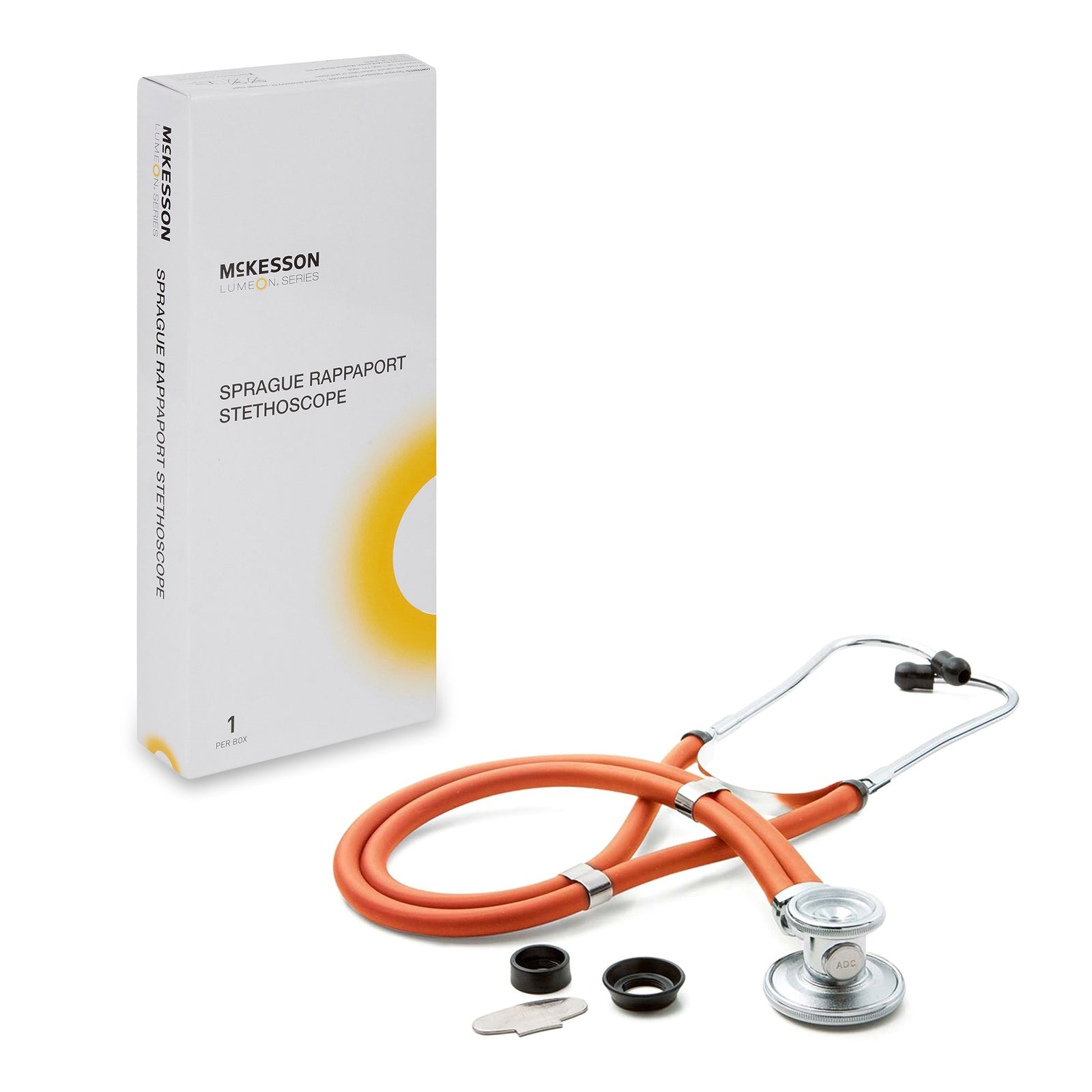 McKesson Sprague Stethoscope