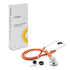 McKesson Sprague Stethoscope
