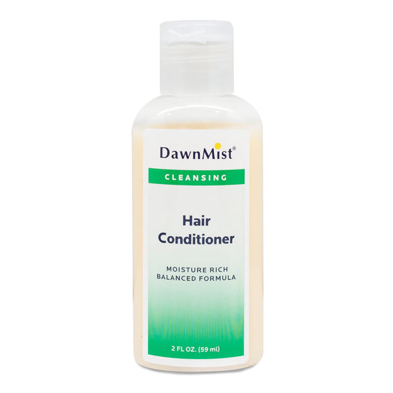 Dawn Mist Hair Conditioner